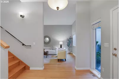 9623 NE Oak View Dr, Vancouver, WA 98662 - Photo 9