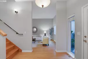 9623 NE Oak View Dr, Vancouver, WA 98662 - Photo 9