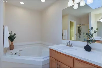 9623 NE Oak View Dr, Vancouver, WA 98662 - Photo 33