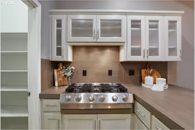 9623 NE Oak View Dr, Vancouver, WA 98662 - Photo 21