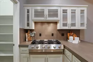 9623 NE Oak View Dr, Vancouver, WA 98662 - Photo 21