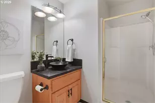9623 NE Oak View Dr, Vancouver, WA 98662 - Photo 25