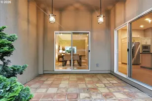 9623 NE Oak View Dr, Vancouver, WA 98662 - Photo 15