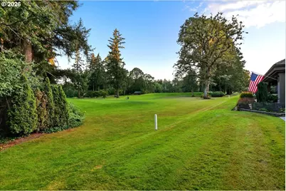 9623 NE Oak View Dr, Vancouver, WA 98662 - Photo 39