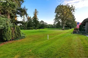 9623 NE Oak View Dr, Vancouver, WA 98662 - Photo 39