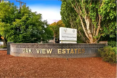 9623 NE Oak View Dr, Vancouver, WA 98662 - Photo 41