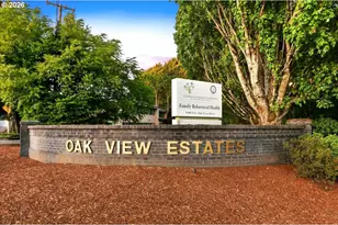 9623 NE Oak View Dr, Vancouver, WA 98662 - Photo 41