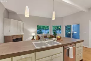 9623 NE Oak View Dr, Vancouver, WA 98662 - Photo 23