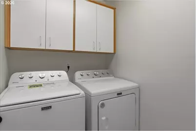 9623 NE Oak View Dr, Vancouver, WA 98662 - Photo 37