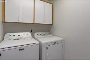 9623 NE Oak View Dr, Vancouver, WA 98662 - Photo 37