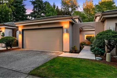 9623 NE Oak View Dr, Vancouver, WA 98662 - Photo 1