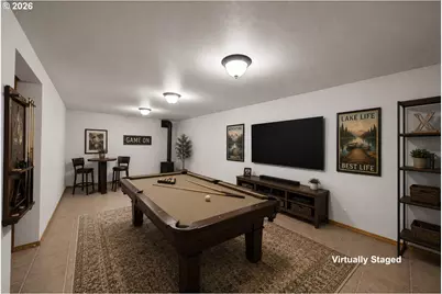 18144 NE Hamilton Butte Dr, Prineville, OR 97754 - Photo 23