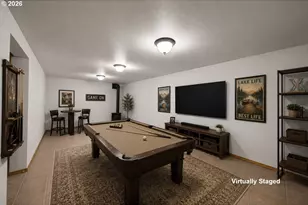 18144 NE Hamilton Butte Dr, Prineville, OR 97754 - Photo 23