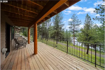18144 NE Hamilton Butte Dr, Prineville, OR 97754 - Photo 27