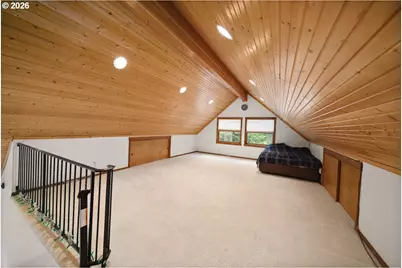 18144 NE Hamilton Butte Dr, Prineville, OR 97754 - Photo 19