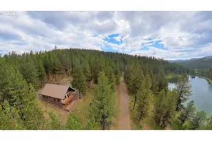 18144 NE Hamilton Butte Dr, Prineville, OR 97754 - Photo 35