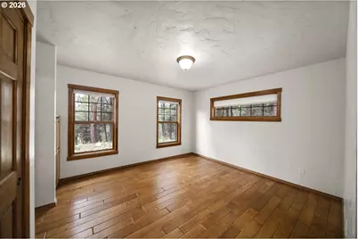 18144 NE Hamilton Butte Dr, Prineville, OR 97754 - Photo 15