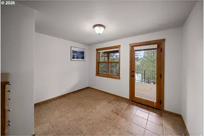 18144 NE Hamilton Butte Dr, Prineville, OR 97754 - Photo 25