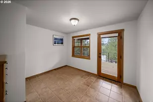 18144 NE Hamilton Butte Dr, Prineville, OR 97754 - Photo 25