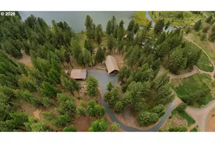 18144 NE Hamilton Butte Dr, Prineville, OR 97754 - Photo 37