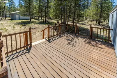 11614 Alderwood Dr, La Pine, OR 97739 - Photo 3