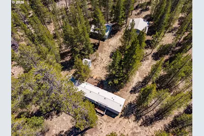 11614 Alderwood Dr, La Pine, OR 97739 - Photo 25