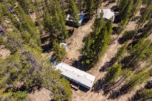 11614 Alderwood Dr, La Pine, OR 97739 - Photo 25