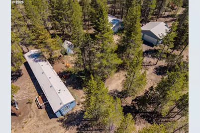 11614 Alderwood Dr, La Pine, OR 97739 - Photo 27
