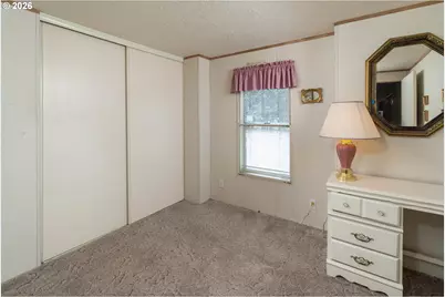 11614 Alderwood Dr, La Pine, OR 97739 - Photo 9
