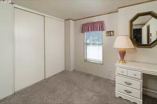 11614 Alderwood Dr, La Pine, OR 97739 - Photo 9