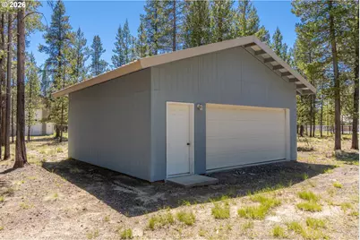 11614 Alderwood Dr, La Pine, OR 97739 - Photo 15