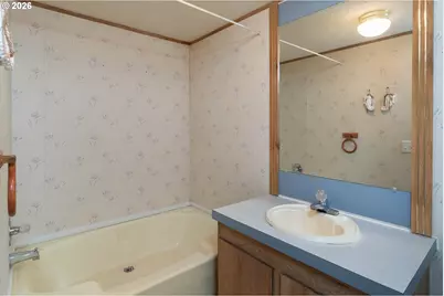 11614 Alderwood Dr, La Pine, OR 97739 - Photo 11