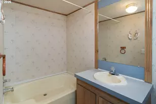 11614 Alderwood Dr, La Pine, OR 97739 - Photo 11