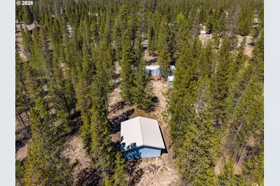 11614 Alderwood Dr, La Pine, OR 97739 - Photo 31