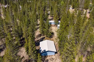 11614 Alderwood Dr, La Pine, OR 97739 - Photo 31