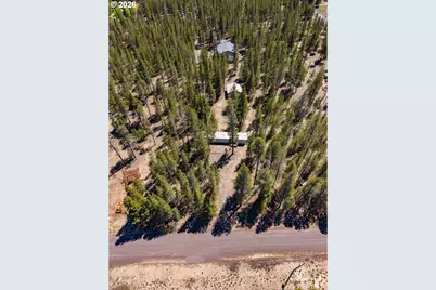11614 Alderwood Dr, La Pine, OR 97739 - Photo 35