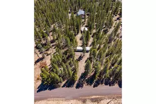 11614 Alderwood Dr, La Pine, OR 97739 - Photo 35