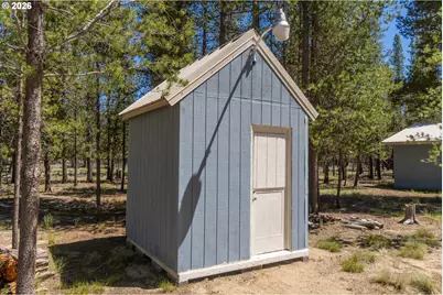 11614 Alderwood Dr, La Pine, OR 97739 - Photo 13