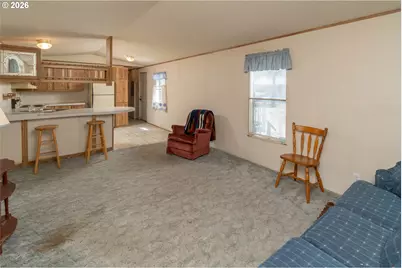 11614 Alderwood Dr, La Pine, OR 97739 - Photo 5