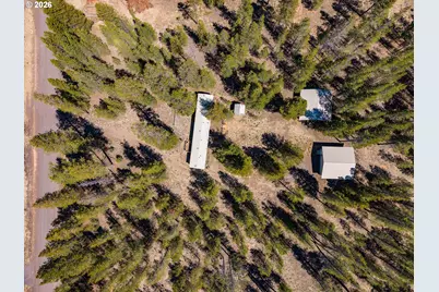 11614 Alderwood Dr, La Pine, OR 97739 - Photo 33