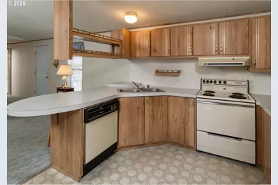11614 Alderwood Dr, La Pine, OR 97739 - Photo 7
