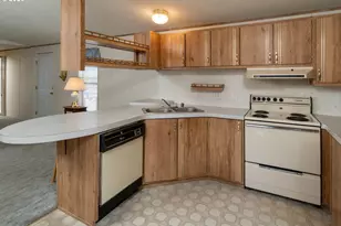 11614 Alderwood Dr, La Pine, OR 97739 - Photo 7