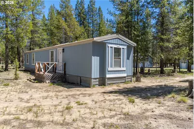 11614 Alderwood Dr, La Pine, OR 97739 - Photo 1