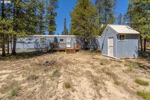 11614 Alderwood Dr, La Pine, OR 97739 - Photo 17