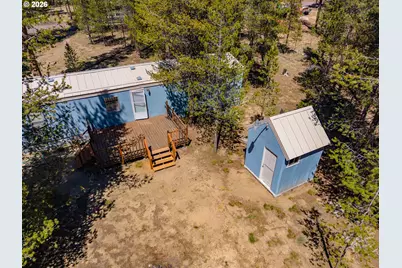 11614 Alderwood Dr, La Pine, OR 97739 - Photo 29