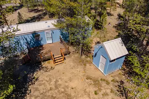11614 Alderwood Dr, La Pine, OR 97739 - Photo 29