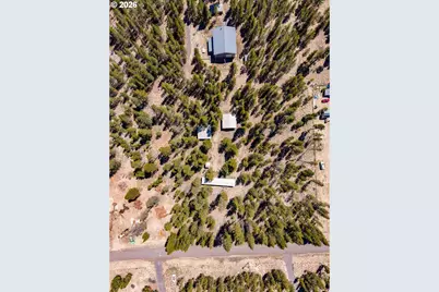 11614 Alderwood Dr, La Pine, OR 97739 - Photo 23