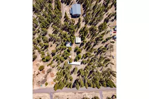 11614 Alderwood Dr, La Pine, OR 97739 - Photo 23