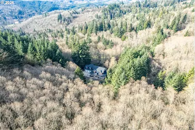 547 Lone Oak Rd, Longview, WA 98632 - Photo 47