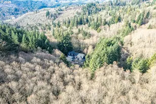 547 Lone Oak Rd, Longview, WA 98632 - Photo 47